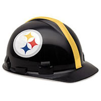 HardHat.jpg